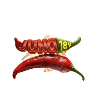 juno189 เว็บตรง